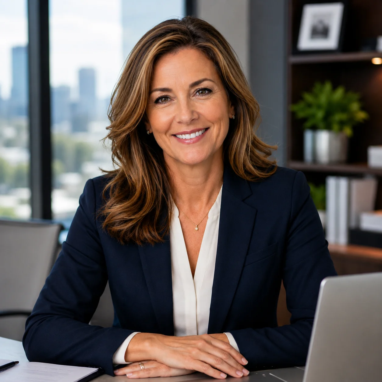  Chloe-Reynolds