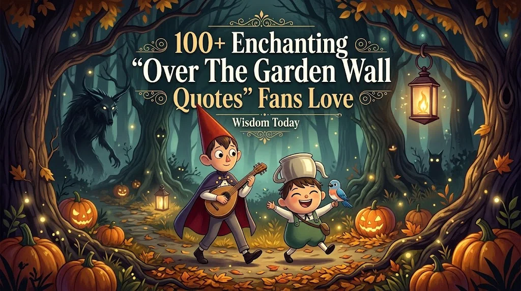 Over-The-Garden- Wall-Quotes