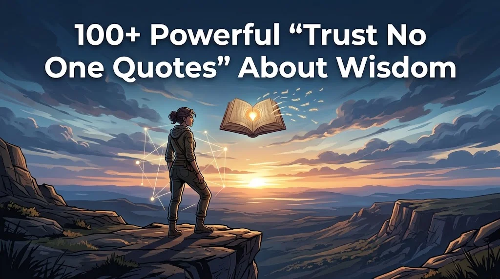 Trust-No-One-Quotes
