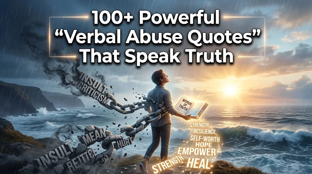 Verbal-Abuse-Quotes